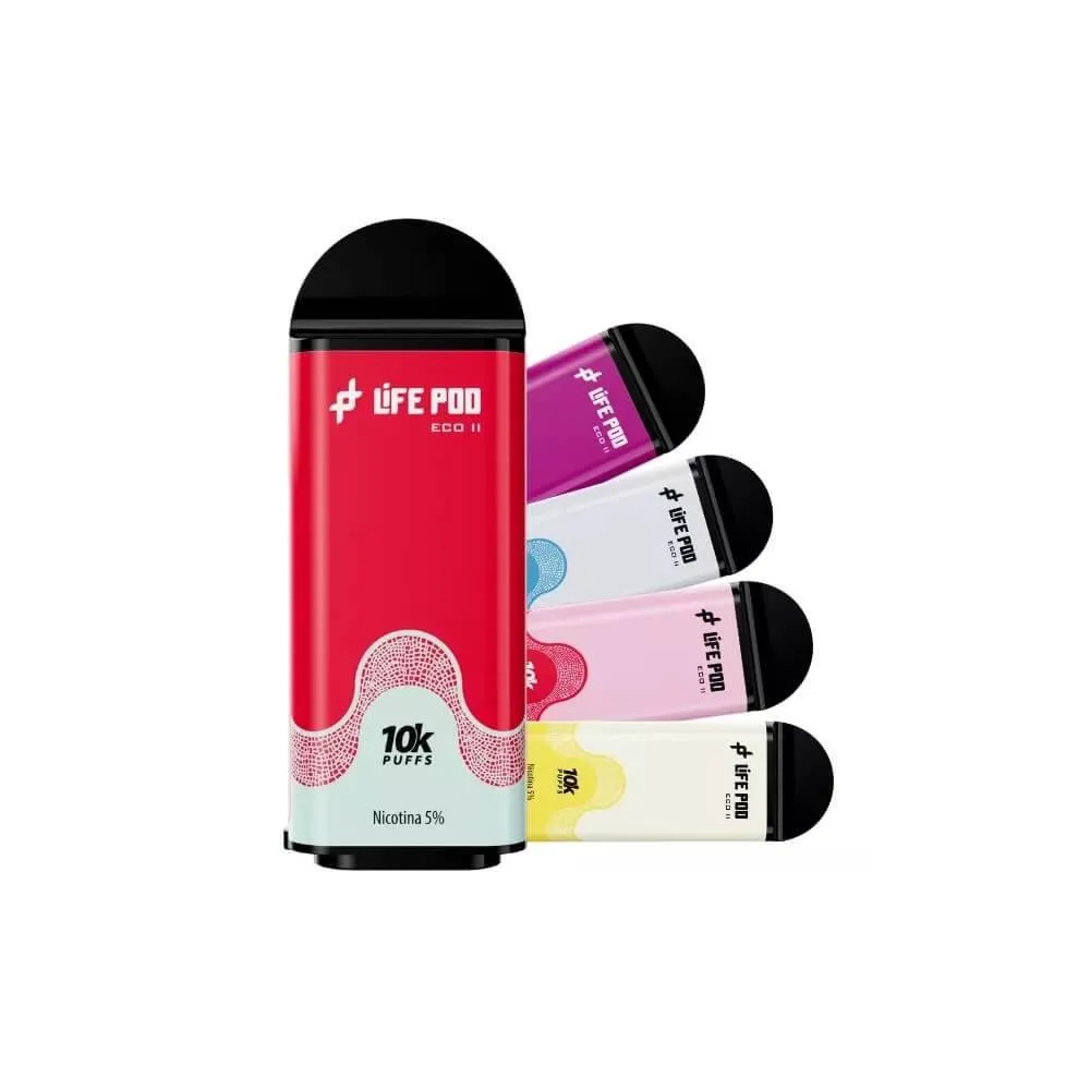Refil 10k
